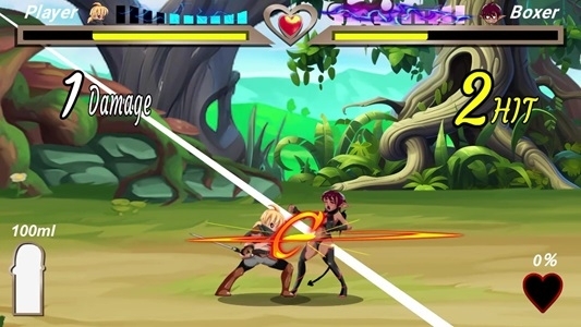 【DLsite/官中/动态/魅魔/断面图/动画/战斗H/魅魔/淫魔/格斗/幻想/反向奸/男性受】【中英日】魅魔对战 【PC/社团名:OSARUMODE/RJ01244852】【声优	本多未季 / 道楽みぃ / 花見るん / 宮坂雪 / 出涸茶ノ湯 / 酒屋めろ】-第6张图片-萌站