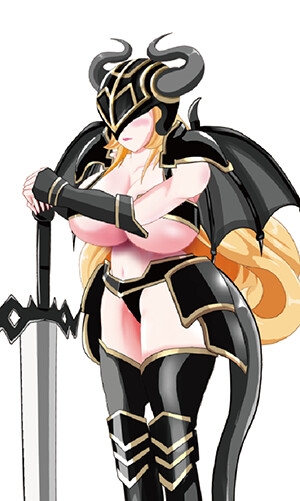 【DLsite/官中/动态/魅魔/断面图/动画/战斗H/魅魔/淫魔/格斗/幻想/反向奸/男性受】【中英日】魅魔对战 【PC/社团名:OSARUMODE/RJ01244852】【声优	本多未季 / 道楽みぃ / 花見るん / 宮坂雪 / 出涸茶ノ湯 / 酒屋めろ】-第10张图片-萌站