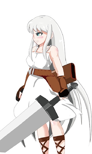 【DLsite/官中/动态/魅魔/断面图/动画/战斗H/魅魔/淫魔/格斗/幻想/反向奸/男性受】【中英日】魅魔对战 【PC/社团名:OSARUMODE/RJ01244852】【声优	本多未季 / 道楽みぃ / 花見るん / 宮坂雪 / 出涸茶ノ湯 / 酒屋めろ】-第12张图片-萌站