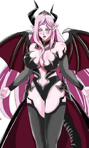 【DLsite/官中/动态/魅魔/断面图/动画/战斗H/魅魔/淫魔/格斗/幻想/反向奸/男性受】【中英日】魅魔对战 【PC/社团名:OSARUMODE/RJ01244852】【声优	本多未季 / 道楽みぃ / 花見るん / 宮坂雪 / 出涸茶ノ湯 / 酒屋めろ】-第13张图片-萌站