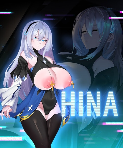 【DLsite/官中/动态/CV/玩具/机器人/仿生人/亲热/甜蜜/乳交/母乳/巨乳/爆乳/无表情/乳头交】转译少女救援作战! & トランスパイル少女救援作戦!【PC/社团名:Mango Party/RJ01339274】【声优:柔依 / 鈴谷まや】-第8张图片-萌站 【DLsite/官中/动态/CV/玩具/机器人/仿生人/亲热/甜蜜/乳交/母乳/巨乳/爆乳/无表情/乳头交】转译少女救援作战! & トランスパイル少女救援作戦!【PC/社团名:Mango Party/RJ01339274】【声优:柔依 / 鈴谷まや】-第8张图片-萌站