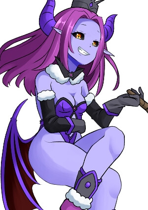 【DLsite/体验版/生肉/丸吞/异种X/贫乳/微乳/猎奇/拷打/血液/流血/疯狂/虐待/ryona】堕落圣女 & DepraviA SARIEL 【PC/社团名:青色ハッキョウダイオード/RJ01137303】-第5张图片-萌站 【DLsite/体验版/生肉/丸吞/异种X/贫乳/微乳/猎奇/拷打/血液/流血/疯狂/虐待/ryona】堕落圣女 & DepraviA SARIEL 【PC/社团名:青色ハッキョウダイオード/RJ01137303】-第5张图片-萌站