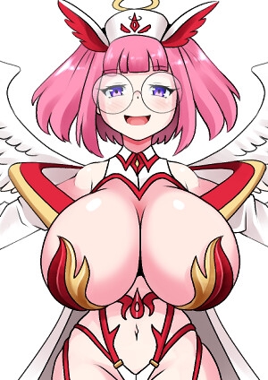 【DLsite/体验版/生肉/丸吞/异种X/贫乳/微乳/猎奇/拷打/血液/流血/疯狂/虐待/ryona】堕落圣女 & DepraviA SARIEL 【PC/社团名:青色ハッキョウダイオード/RJ01137303】-第4张图片-萌站 【DLsite/体验版/生肉/丸吞/异种X/贫乳/微乳/猎奇/拷打/血液/流血/疯狂/虐待/ryona】堕落圣女 & DepraviA SARIEL 【PC/社团名:青色ハッキョウダイオード/RJ01137303】-第4张图片-萌站