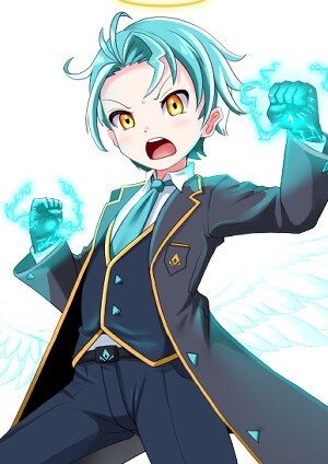 【DLsite/体验版/生肉/丸吞/异种X/贫乳/微乳/猎奇/拷打/血液/流血/疯狂/虐待/ryona】堕落圣女 & DepraviA SARIEL 【PC/社团名:青色ハッキョウダイオード/RJ01137303】-第6张图片-萌站 【DLsite/体验版/生肉/丸吞/异种X/贫乳/微乳/猎奇/拷打/血液/流血/疯狂/虐待/ryona】堕落圣女 & DepraviA SARIEL 【PC/社团名:青色ハッキョウダイオード/RJ01137303】-第6张图片-萌站