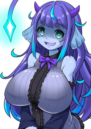 【DLsite/体验版/生肉/丸吞/异种X/贫乳/微乳/猎奇/拷打/血液/流血/疯狂/虐待/ryona】堕落圣女 & DepraviA SARIEL 【PC/社团名:青色ハッキョウダイオード/RJ01137303】-第7张图片-萌站 【DLsite/体验版/生肉/丸吞/异种X/贫乳/微乳/猎奇/拷打/血液/流血/疯狂/虐待/ryona】堕落圣女 & DepraviA SARIEL 【PC/社团名:青色ハッキョウダイオード/RJ01137303】-第7张图片-萌站