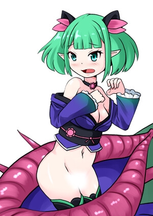 【DLsite/体验版/生肉/丸吞/异种X/贫乳/微乳/猎奇/拷打/血液/流血/疯狂/虐待/ryona】堕落圣女 & DepraviA SARIEL 【PC/社团名:青色ハッキョウダイオード/RJ01137303】-第9张图片-萌站 【DLsite/体验版/生肉/丸吞/异种X/贫乳/微乳/猎奇/拷打/血液/流血/疯狂/虐待/ryona】堕落圣女 & DepraviA SARIEL 【PC/社团名:青色ハッキョウダイオード/RJ01137303】-第9张图片-萌站