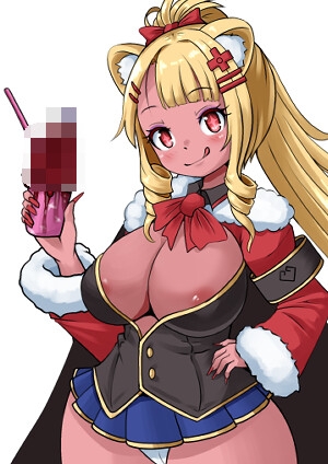 【DLsite/体验版/生肉/丸吞/异种X/贫乳/微乳/猎奇/拷打/血液/流血/疯狂/虐待/ryona】堕落圣女 & DepraviA SARIEL 【PC/社团名:青色ハッキョウダイオード/RJ01137303】-第8张图片-萌站 【DLsite/体验版/生肉/丸吞/异种X/贫乳/微乳/猎奇/拷打/血液/流血/疯狂/虐待/ryona】堕落圣女 & DepraviA SARIEL 【PC/社团名:青色ハッキョウダイオード/RJ01137303】-第8张图片-萌站