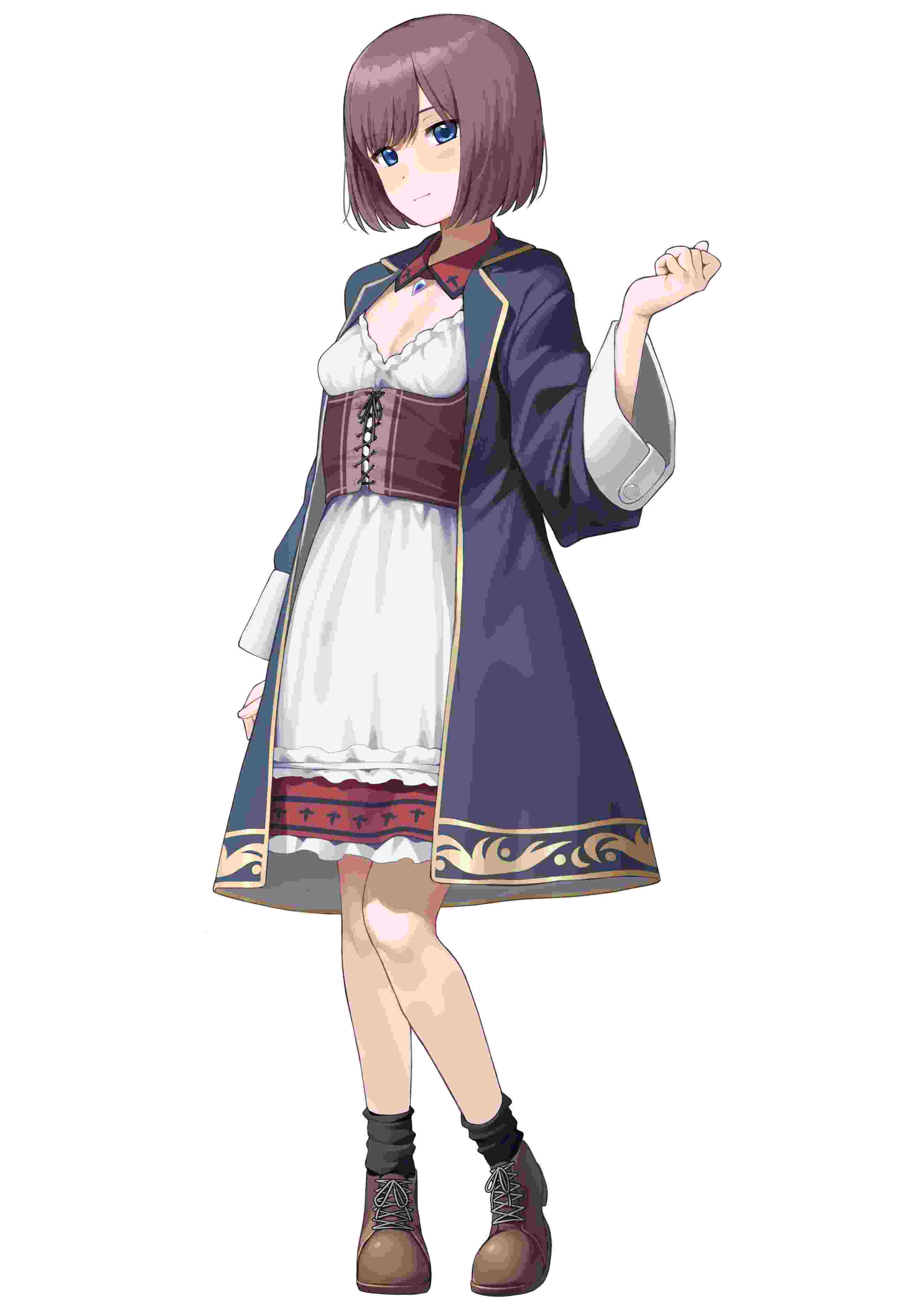 【DLsite/实时机翻/动态/像素艺术/萝/妹妹/亲热/甜蜜/日常/生活/骨科/贫乳/微乳/处女】药师兄妹的えっちな治验 【PC/社团名：壁尻ミミック/RJ01117190】-第2张图片-萌站