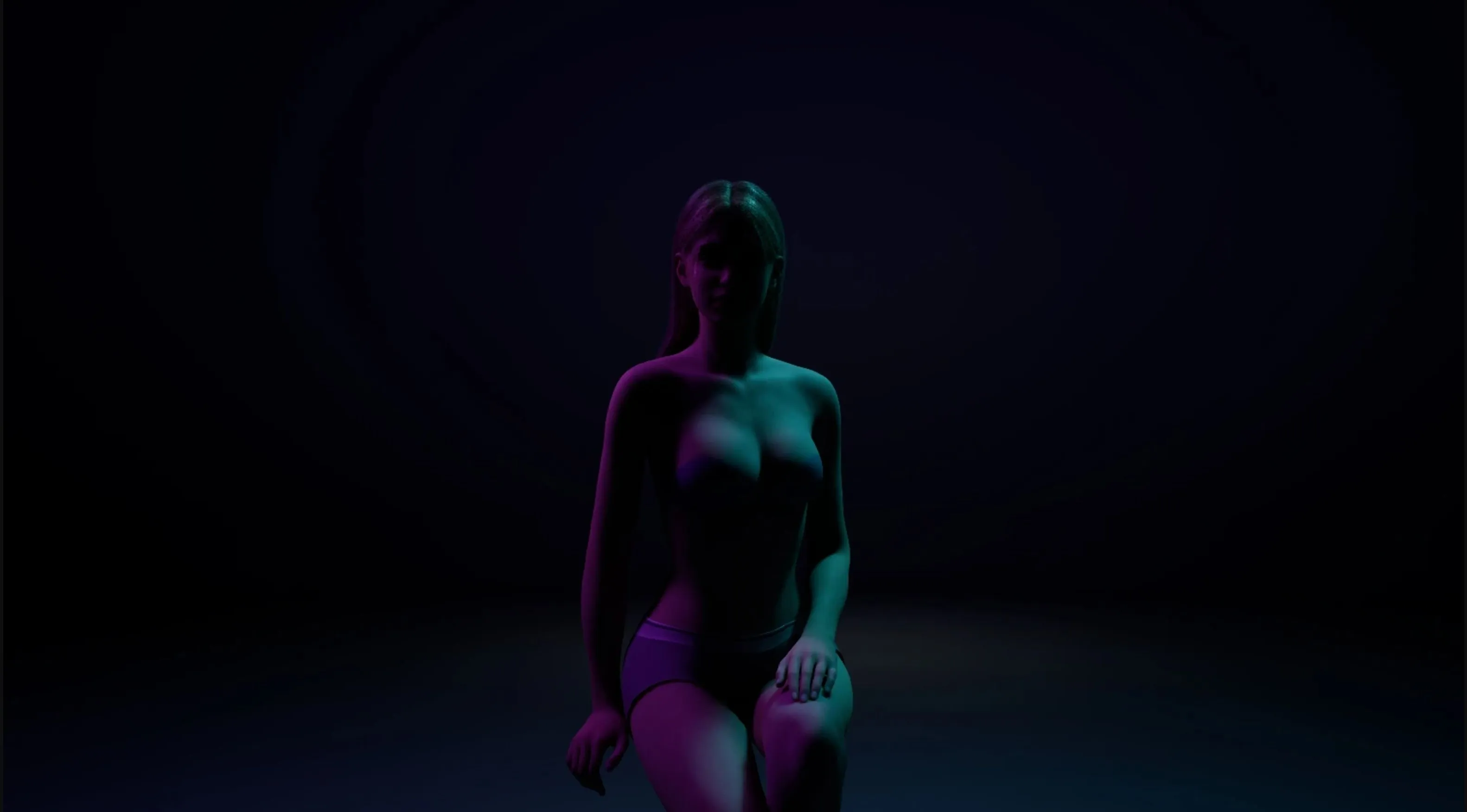 图片[1]-【模拟RPG/MOD】模拟人生- inZOI（云族裔）+ 15绅士MOD-DORO妙妙屋