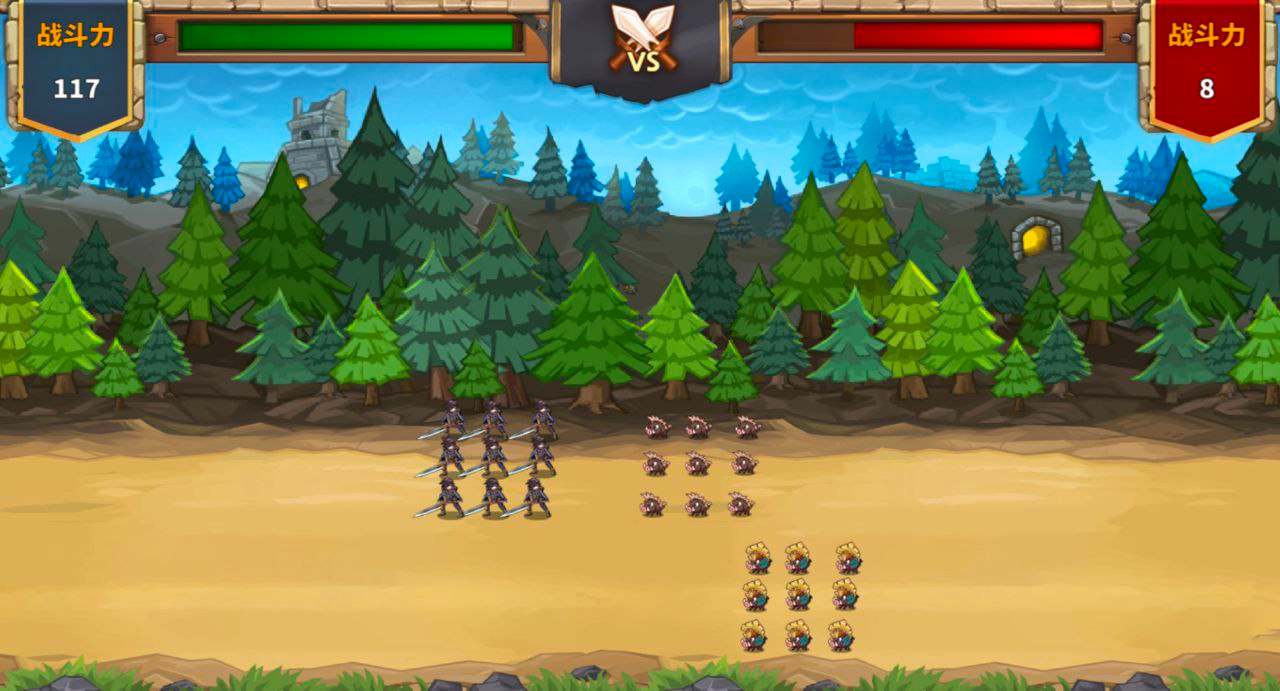 图片[1]-【RPG】PaPaPub/啪啪酒馆/官中完整版+DLC  PC+安卓-DORO妙妙屋