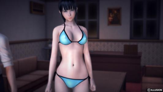 【i社/3D大作】游戏俱乐部 PLAY CLUB 豪华整合中文版-野子の可可湾