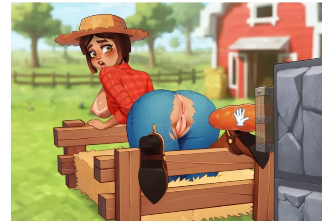 【SLG/生肉/动态】Lovely Craft Piston Trap v0.2.6 PC+安卓-DORO妙妙屋