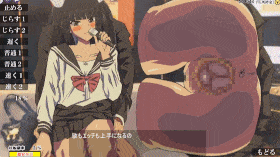 [调教后宫妊娠受孕大作][高质量动态CG神作] 怀孕无双！色色生活 ~ 你能让1000人以上的女孩子怀孕吗？[自带全回想][百度网盘]-ACG游戏绅士交流聚集地