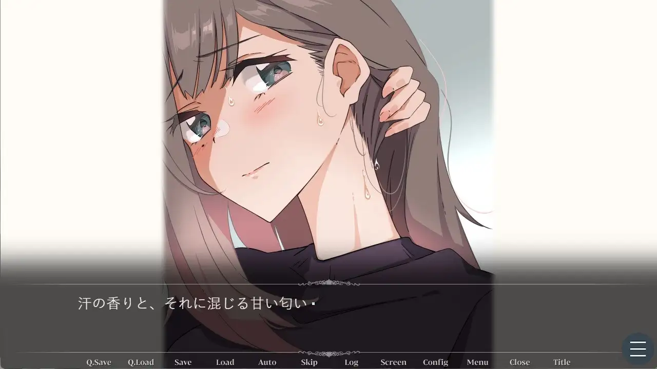 [0138]【PC/RPG/机翻汉化】溺れるサキュバス。【青春×寝取られADV】[ふじきの]-ACG游戏绅士交流聚集地