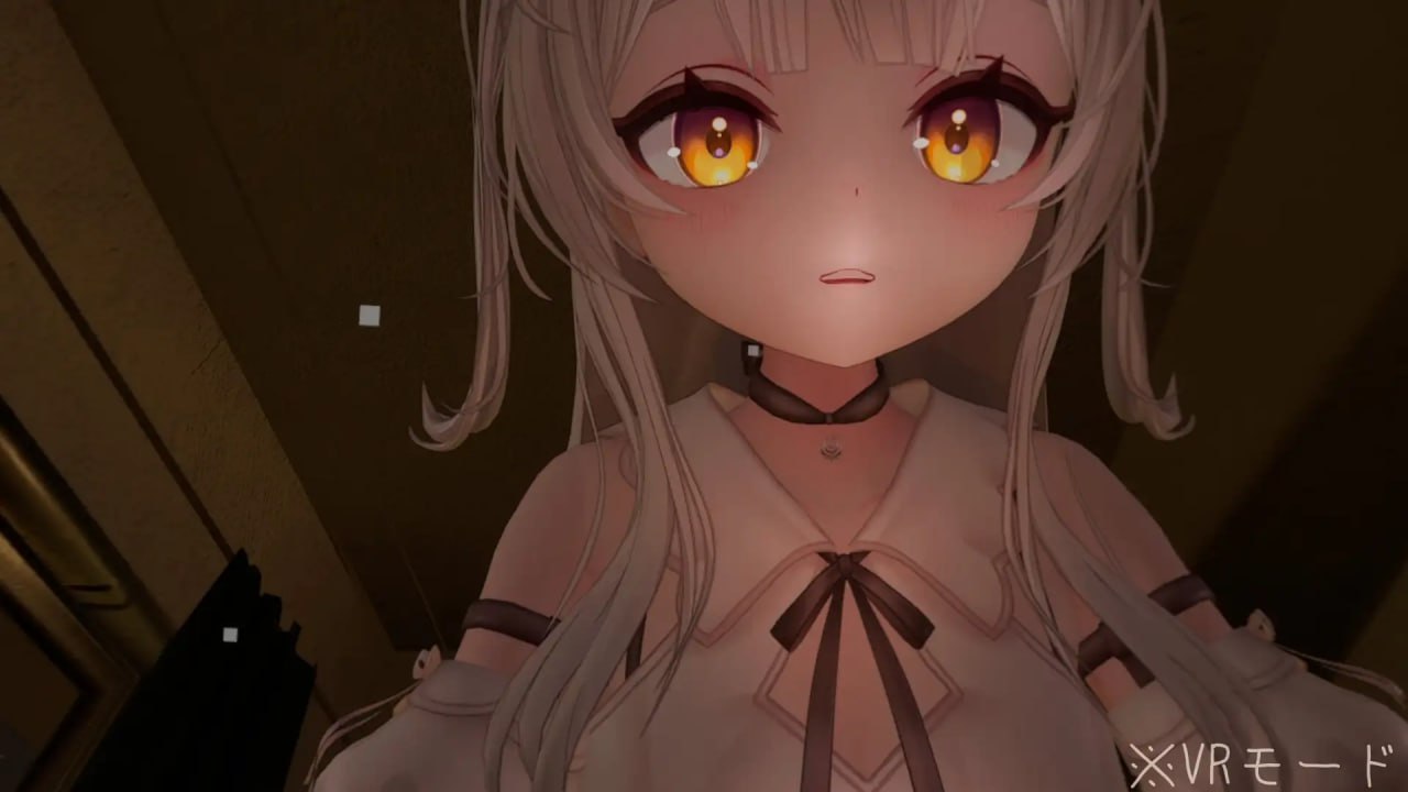 [0220][RPG/PC]精密骑乘位模拟器-ACG游戏绅士交流聚集地
