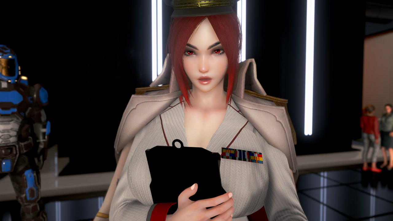 [0368]【PC/SLG/无码/动态】欧派奥德赛v0.4.6【共5GB】【AI内嵌汉化】【原名：Oppai Odyssey】-ACG游戏绅士交流聚集地