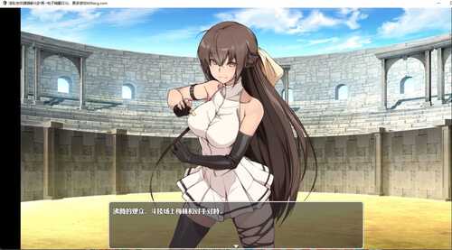 【道具 凌辱 NTR 监禁 鬼畜】淫乱性奴隷調教化計画-第2张图片-萌站 【道具 凌辱 NTR 监禁 鬼畜】淫乱性奴隷調教化計画-第2张图片-萌站