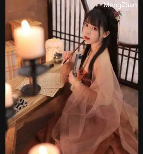 侠女逍遥录 ver.0.755 电脑 古风 动态 女主 真人-第1张图片-萌站 侠女逍遥录 ver.0.755 电脑 古风 动态 女主 真人-第1张图片-萌站