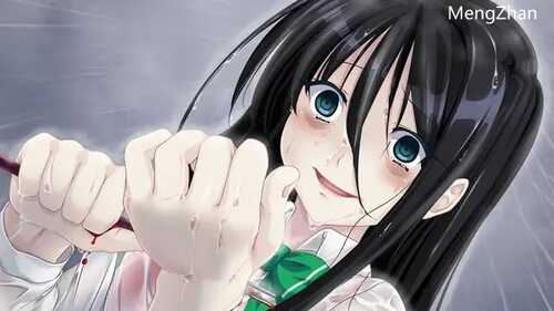 PC/ADV/雨音Switch~我与生病的她以及不停歇的雨/病娇+精翻汉化版+全CG存档-第2张图片-萌站 PC/ADV/雨音Switch~我与生病的她以及不停歇的雨/病娇+精翻汉化版+全CG存档-第2张图片-萌站