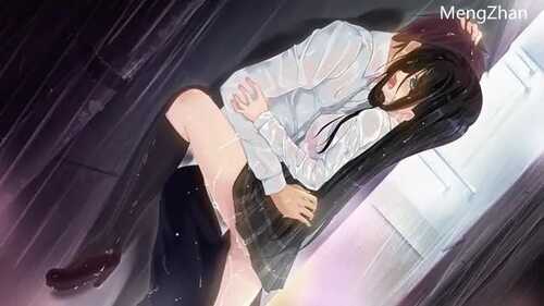 PC/ADV/雨音Switch~我与生病的她以及不停歇的雨/病娇+精翻汉化版+全CG存档-第4张图片-萌站 PC/ADV/雨音Switch~我与生病的她以及不停歇的雨/病娇+精翻汉化版+全CG存档-第4张图片-萌站