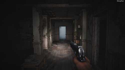 松树港 v0.17免安装中文版-第2张图片-萌站 松树港 v0.17免安装中文版-第2张图片-萌站