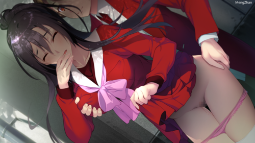 催眠魔女2 ADV 剧情 青梅竹马-第2张图片-萌站 催眠魔女2 ADV 剧情 青梅竹马-第2张图片-萌站