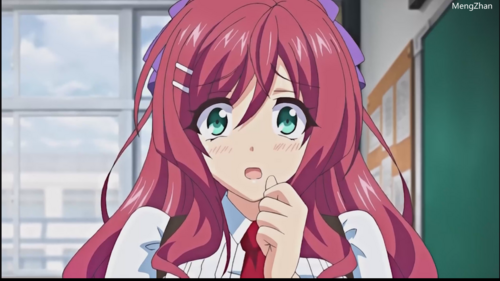 【ADV】【主教社（BISHOP）】支配的讲坛1[全vg存档+动画][4.45g]-第7张图片-萌站