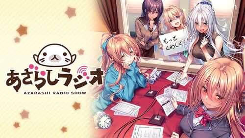 PC/ADV拔作/【甜蜜女友SS】+【甜蜜女友SS+】两个游戏-第1张图片-萌站 PC/ADV拔作/【甜蜜女友SS】+【甜蜜女友SS+】两个游戏-第1张图片-萌站