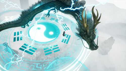 PC/国风修仙SLG/跨界 第二章节/官方中文-第2张图片-萌站 PC/国风修仙SLG/跨界 第二章节/官方中文-第2张图片-萌站