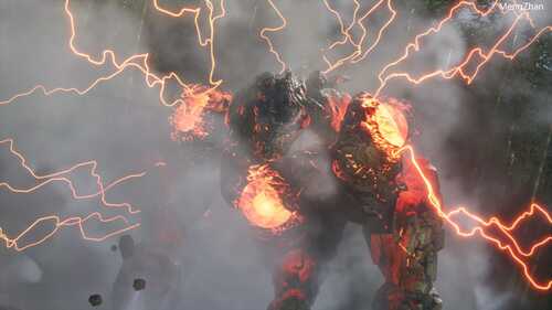 PC/国风修仙SLG/跨界 第二章节/官方中文-第3张图片-萌站 PC/国风修仙SLG/跨界 第二章节/官方中文-第3张图片-萌站