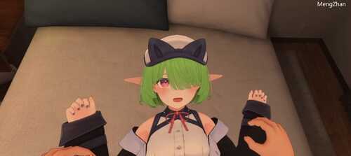 PC/VR游戏/矿石之夜 VR/STEAM官方繁体中文-第2张图片-萌站 PC/VR游戏/矿石之夜 VR/STEAM官方繁体中文-第2张图片-萌站