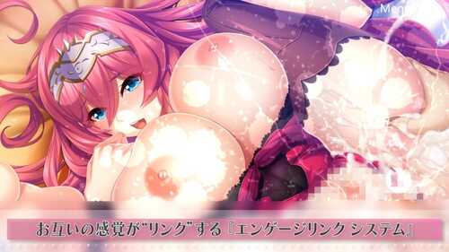 姫たちの艶舞~ Ver2.6 AI汉化版+全CG-第4张图片-萌站 姫たちの艶舞~ Ver2.6 AI汉化版+全CG-第4张图片-萌站