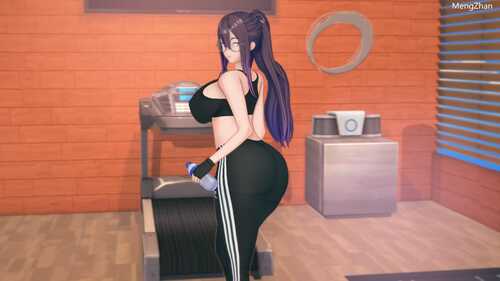 PC/SLG/生命的回报 v0.6-第2张图片-萌站 PC/SLG/生命的回报 v0.6-第2张图片-萌站