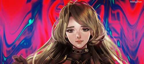 PC/混沌种子 #Seeds of Chaos/v0.4.06 AI汉化版-第2张图片-萌站 PC/混沌种子 #Seeds of Chaos/v0.4.06 AI汉化版-第2张图片-萌站