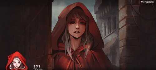 PC/混沌种子 #Seeds of Chaos/v0.4.06 AI汉化版-第3张图片-萌站 PC/混沌种子 #Seeds of Chaos/v0.4.06 AI汉化版-第3张图片-萌站