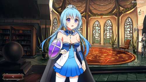 PC/SLG/奴隶领主:精灵征服 v1.0.3/STEAM官方中文-第2张图片-萌站 PC/SLG/奴隶领主:精灵征服 v1.0.3/STEAM官方中文-第2张图片-萌站