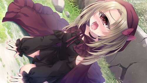 PC/galgame/死馆2/汉化版-第3张图片-萌站 PC/galgame/死馆2/汉化版-第3张图片-萌站