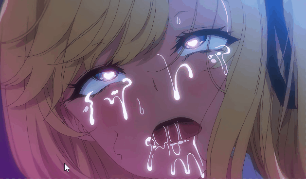 【 十月新番 後宮 双飞 調教 肉便器】閉俗情侶與玩咖辣妹們進行性愛訓練的故事 2-第1张图片-萌站 【 十月新番 後宮 双飞 調教 肉便器】閉俗情侶與玩咖辣妹們進行性愛訓練的故事 2-第1张图片-萌站