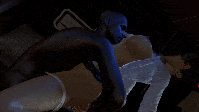 【3D动画】 【fengying】 VAM 学生妹调教 【1.74G】-第4张图片-萌站 【3D动画】 【fengying】 VAM 学生妹调教 【1.74G】-第4张图片-萌站