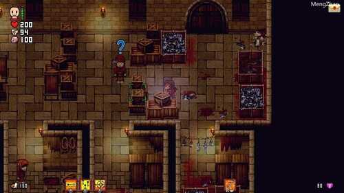 PC/超自由RPG/洛娜的世界RPG /v0.8.2.1 官中步兵版-第2张图片-萌站 PC/超自由RPG/洛娜的世界RPG /v0.8.2.1 官中步兵版-第2张图片-萌站