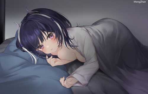 PC/SLG/魅魔莉莉姆想要升级♥️ /STEAM官方中文-第2张图片-萌站 PC/SLG/魅魔莉莉姆想要升级♥️ /STEAM官方中文-第2张图片-萌站