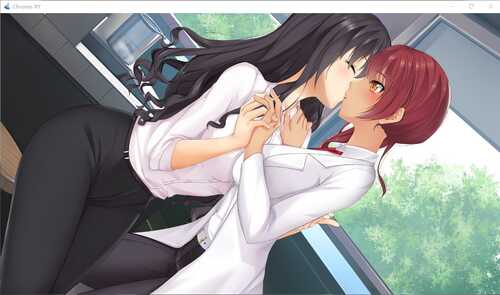 【2D 调教 PC 安卓 NTR】乱性:or(Chromo XY)-第3张图片-萌站 【2D 调教 PC 安卓 NTR】乱性:or(Chromo XY)-第3张图片-萌站