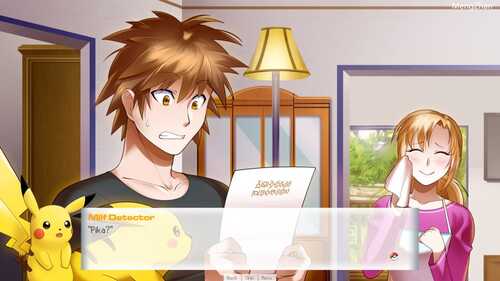 PC/SLG/宝可梦学院生活 永恒篇V7.29b.2024/XY版-第2张图片-萌站 PC/SLG/宝可梦学院生活 永恒篇V7.29b.2024/XY版-第2张图片-萌站