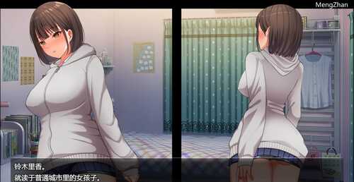 PC/RPG/夜行 /STEAM官方中文步兵版-第1张图片-萌站 PC/RPG/夜行 /STEAM官方中文步兵版-第1张图片-萌站