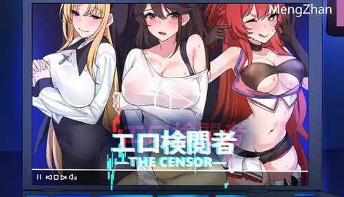 PC/爆款SLG/#工口检阅者/Demo 2.0.4/-第1张图片-萌站 PC/爆款SLG/#工口检阅者/Demo 2.0.4/-第1张图片-萌站