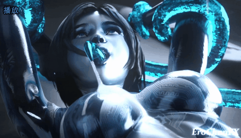 EroChanFX大佬 小合集-第3张图片-萌站 EroChanFX大佬 小合集-第3张图片-萌站