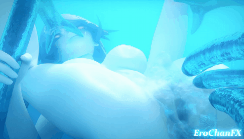 EroChanFX大佬 小合集-第4张图片-萌站 EroChanFX大佬 小合集-第4张图片-萌站