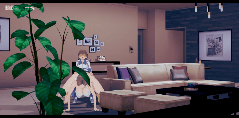 【巨乳 白丝 手交 母子乱伦 爆操 喷潮 中出】新作-👩‍👦[Dance&Sex] [淫词艳曲] 《医我空虚苦》《将母子情寄明月》-目标是h游戏大师