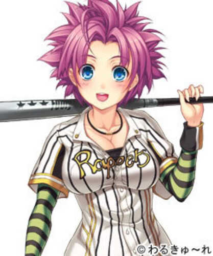 【强暴/DLsite/VALKYRIA/汉化/心愿屋汉化(?)/多女主】 【プレイ系列】プレイ!プレイ!プレイ!惨 / Play!Play!Play!惨 汉化硬盘版【1G】-第24张图片-萌站 【强暴/DLsite/VALKYRIA/汉化/心愿屋汉化(?)/多女主】 【プレイ系列】プレイ!プレイ!プレイ!惨 / Play!Play!Play!惨 汉化硬盘版【1G】-第24张图片-萌站