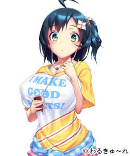 【强暴/DLsite/VALKYRIA/汉化/心愿屋汉化(?)/多女主】 【プレイ系列】プレイ!プレイ!プレイ!惨 / Play!Play!Play!惨 汉化硬盘版【1G】-第25张图片-萌站 【强暴/DLsite/VALKYRIA/汉化/心愿屋汉化(?)/多女主】 【プレイ系列】プレイ!プレイ!プレイ!惨 / Play!Play!Play!惨 汉化硬盘版【1G】-第25张图片-萌站